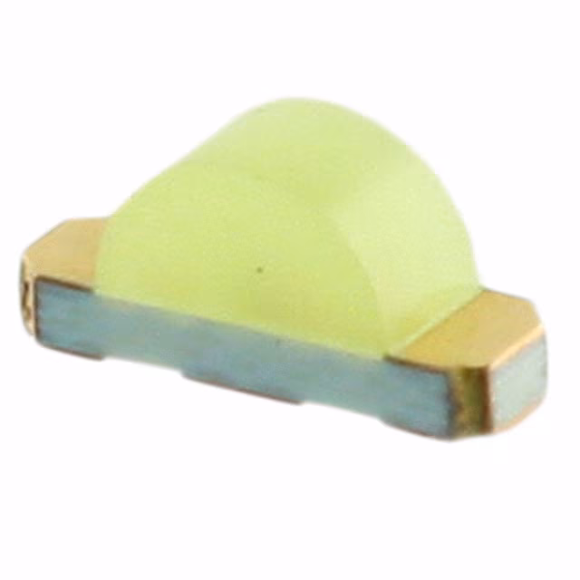 SM1204UWC Bivar Inc.  LED Indication - Discrete